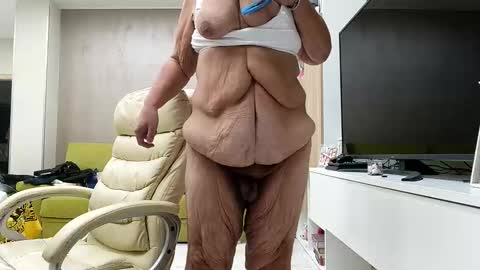 Snapshot of weedo984 chatting on 29, 11, 2025 Tittyboy984 online show from 29, 11, 2025