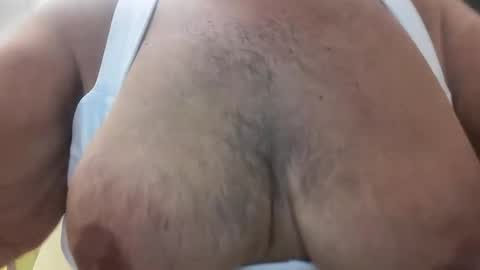 Snapshot of weedo984 chatting on 4, 12, 2025 Tittyboy984 online show from 4, 12, 2025