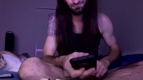 Snapshot of weedwacker43 chatting on 10, 12, 2024 weedwacker43 online show from 10, 12, 2024