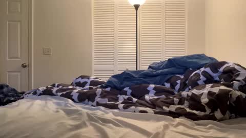 Snapshot of weedwacker43 chatting on 2, 1, 2025 weedwacker43 online show from 2, 1, 2025