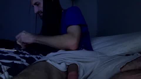 Snapshot of weedwacker43 chatting on 6, 1, 2025 weedwacker43 online show from 6, 1, 2025