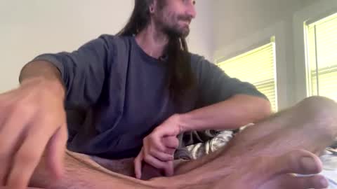 Snapshot of weedwacker43 chatting on 17, 9, 2025 weedwacker43 online show from 17, 9, 2025