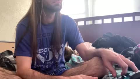 weedwacker43 online show from 2, 2, 2026