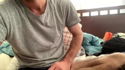 weedwacker43 online show from 12, 2, 2026