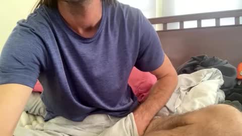 weedwacker43 online show from 17, 2, 2026