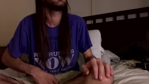 weedwacker43 online show from 27, 3, 2026