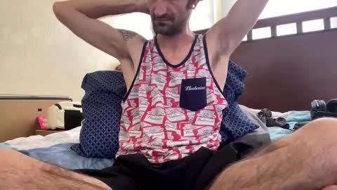 weedwacker43 online show from 27, 4, 2026