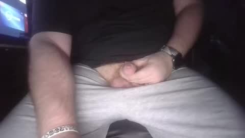 Snapshot of weehornyginger chatting on 8, 10, 2025 Horny ginger online show from 8, 10, 2025