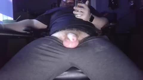 Snapshot of weehornyginger chatting on 28, 10, 2025 Horny ginger online show from 28, 10, 2025