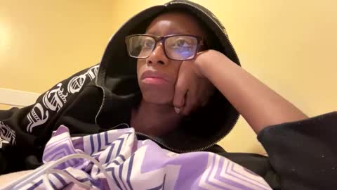 GoddessRush online show from 25, 2, 2025