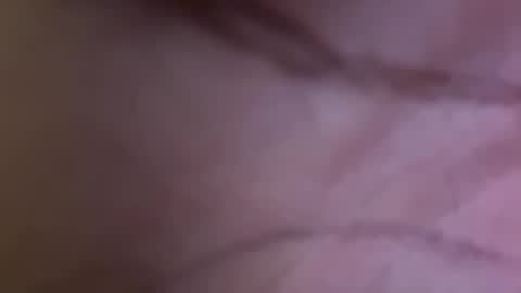 GoddessRush online show from 17, 3, 2026