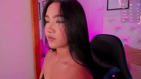 Snapshot of ween_sheng_ chatting on 17, 2, 2026 Wennsheng online show from 17, 2, 2026