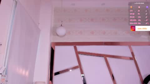 Snapshot of ween_sheng_ chatting on 31, 3, 2026 Wennsheng online show from 31, 3, 2026