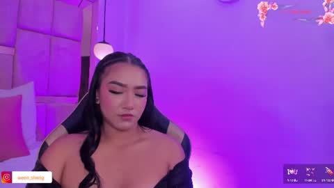 Wennsheng online show from 8, 7, 2026