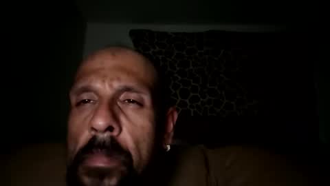 Nice Weener Dude online show from 24, 3, 2026