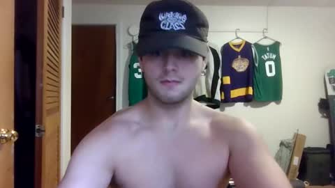 Snapshot of weenskir chatting on 12, 4, 2026 weenskir online show from 12, 4, 2026