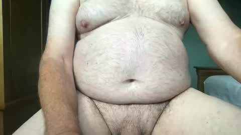 weeskank online show from 19, 9, 2025