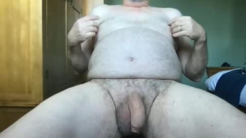 weeskank online show from 17, 2, 2026