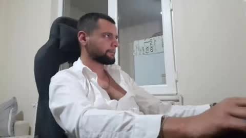 alp online show from 20, 12, 2024