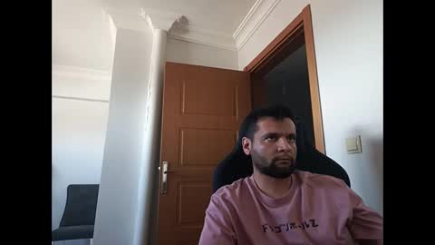 alp online show from 29, 3, 2026