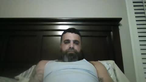 Weezy online show from 22, 12, 2024