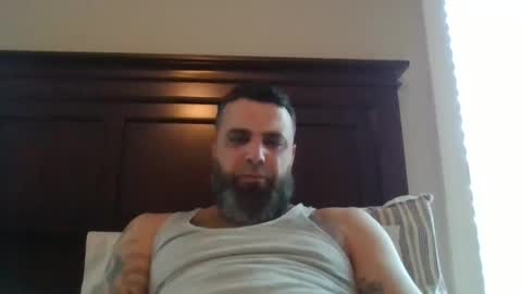 Weezy online show from 12, 1, 2025