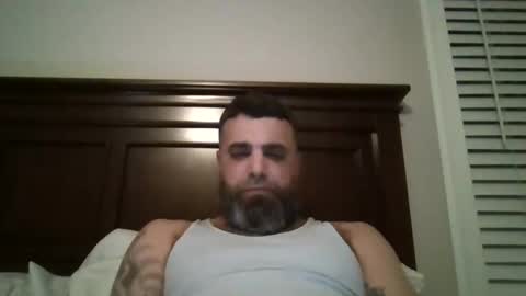 Weezy online show from 2, 2, 2025