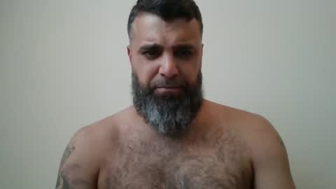 Weezy online show from 14, 9, 2025