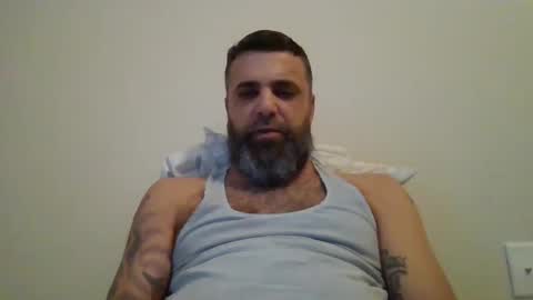 Weezy online show from 6, 10, 2025