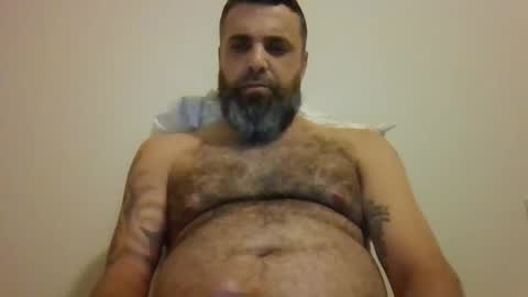 Weezy online show from 8, 10, 2025