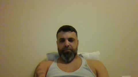 Weezy online show from 30, 11, 2025