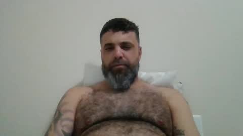 Weezy online show from 14, 2, 2026