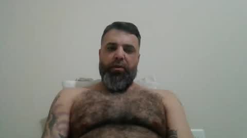 Weezy online show from 15, 3, 2026