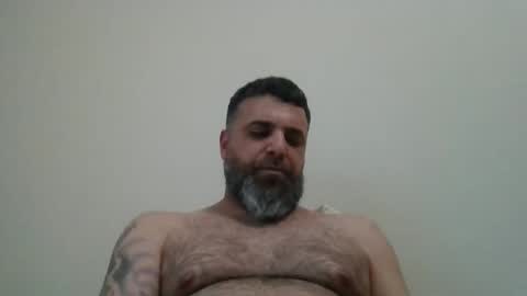 Weezy online show from 29, 4, 2026