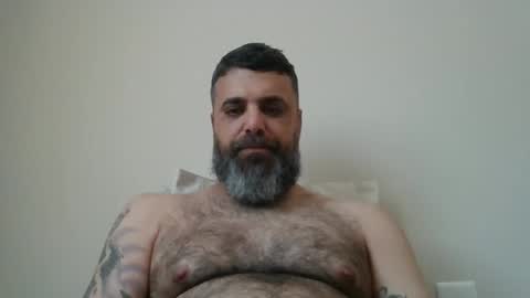 Snapshot of weezy210 chatting on 31, 5, 2026 Weezy online show from 31, 5, 2026