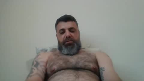 Snapshot of weezy210 chatting on 31, 5, 2026 Weezy online show from 31, 5, 2026