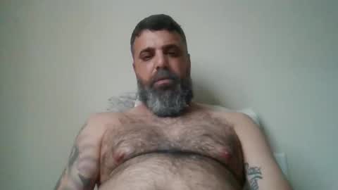Snapshot of weezy210 chatting on 1, 6, 2026 Weezy online show from 1, 6, 2026