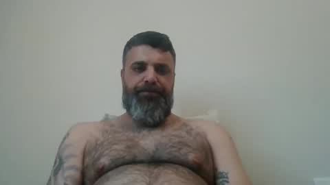 Snapshot of weezy210 chatting on 2, 6, 2026 Weezy online show from 2, 6, 2026