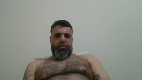 Snapshot of weezy210 chatting on 7, 6, 2026 Weezy online show from 7, 6, 2026