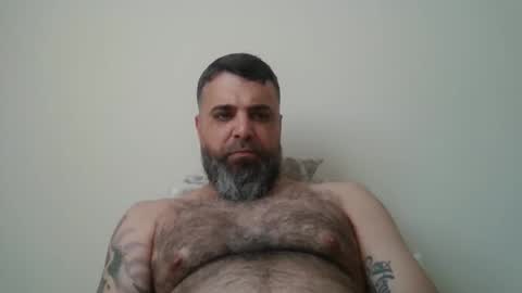 Snapshot of weezy210 chatting on 7, 6, 2026 Weezy online show from 7, 6, 2026