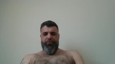 Snapshot of weezy210 chatting on 8, 6, 2026 Weezy online show from 8, 6, 2026