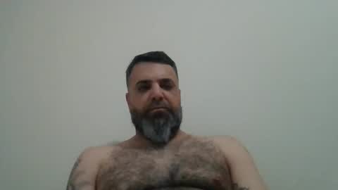 Snapshot of weezy210 chatting on 10, 6, 2026 Weezy online show from 10, 6, 2026