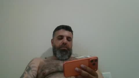 Snapshot of weezy210 chatting on 12, 6, 2026 Weezy online show from 12, 6, 2026