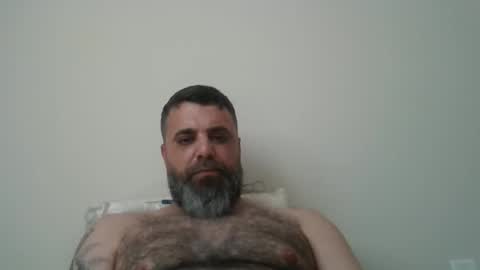 Snapshot of weezy210 chatting on 13, 6, 2026 Weezy online show from 13, 6, 2026