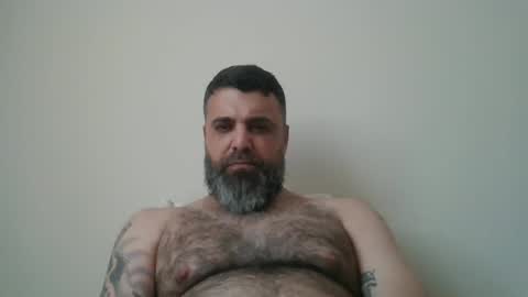 Snapshot of weezy210 chatting on 14, 6, 2026 Weezy online show from 14, 6, 2026