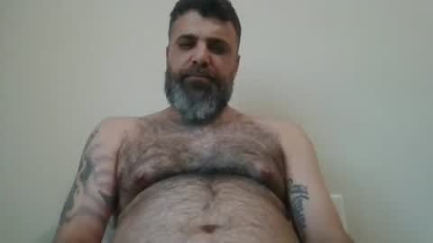 Snapshot of weezy210 chatting on 15, 6, 2026 Weezy online show from 15, 6, 2026