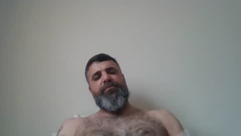 Snapshot of weezy210 chatting on 16, 6, 2026 Weezy online show from 16, 6, 2026