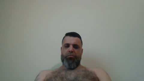 Snapshot of weezy210 chatting on 19, 6, 2026 Weezy online show from 19, 6, 2026