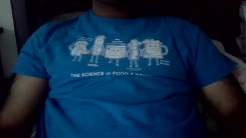 Your Toy Joy Boy online show from 5, 3, 2025