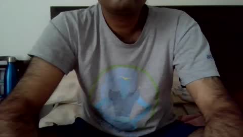 Your Toy Joy Boy online show from 13, 10, 2025